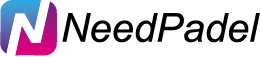 NeedPadel